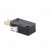 Microswitch SNAP ACTION | without lever | SPDT | 11A/125VAC | Pos: 2 image 8