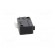 Microswitch SNAP ACTION | without lever | SPDT | 11A/125VAC | Pos: 2 image 9