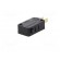Microswitch SNAP ACTION | without lever | SPDT | 11A/125VAC | Pos: 2 image 2