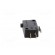 Microswitch SNAP ACTION | without lever | SPDT | 11A/125VAC | Pos: 2 image 5