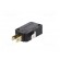 Microswitch SNAP ACTION | without lever | SPDT | 11A/125VAC | Pos: 2 image 6