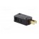 Microswitch SNAP ACTION | without lever | SPDT | 11A/125VAC | Pos: 2 image 4