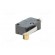 Microswitch SNAP ACTION | without lever | SPDT | 11A/250VAC | Pos: 2 paveikslėlis 2