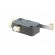 Microswitch SNAP ACTION | without lever | SPDT | 11A/250VAC | Pos: 2 image 8