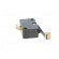 Microswitch SNAP ACTION | without lever | SPDT | 11A/250VAC | Pos: 2 image 9