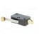 Microswitch SNAP ACTION | 11A/250VAC | without lever | SPDT | Pos: 2 image 4
