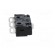 Microswitch SNAP ACTION | 12A/250VAC | without lever | SPDT | Pos: 2 image 9