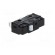Microswitch SNAP ACTION | 12A/250VAC | without lever | SPDT | Pos: 2 image 2