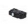 Microswitch SNAP ACTION | 12A/250VAC | without lever | SPDT | Pos: 2 image 4