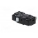 Microswitch SNAP ACTION | without lever | SPDT | 12A/250VAC | Pos: 2 image 4