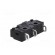 Microswitch SNAP ACTION | without lever | SPDT | 12A/250VAC | Pos: 2 image 6