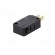 Microswitch SNAP ACTION | without lever | SPDT | 15A/125VAC | Pos: 2 image 2