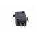 Microswitch SNAP ACTION | without lever | SPDT | 15A/125VAC | Pos: 2 image 5