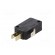 Microswitch SNAP ACTION | without lever | SPDT | 15A/125VAC | Pos: 2 image 6