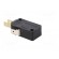 Microswitch SNAP ACTION | without lever | SPDT | 15A/125VAC | Pos: 2 image 8