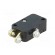Microswitch SNAP ACTION | without lever | SPDT | 15A/125VAC | Pos: 2 фото 6