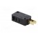 Microswitch SNAP ACTION | without lever | SPDT | 15A/125VAC | Pos: 2 image 4