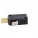 Microswitch SNAP ACTION | without lever | SPDT | 15A/125VAC | Pos: 2 image 7