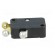 Microswitch SNAP ACTION | without lever | SPDT | 15A/125VAC | Pos: 2 image 7