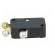 Microswitch SNAP ACTION | without lever | SPDT | 15A/125VAC | Pos: 2 фото 7