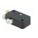 Microswitch SNAP ACTION | without lever | SPDT | 15A/125VAC | Pos: 2 фото 8