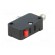 Microswitch SNAP ACTION | without lever | SPDT | 15A/125VAC | Pos: 2 image 2
