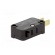 Microswitch SNAP ACTION | without lever | SPDT | 15A/250VAC | Pos: 2 image 2