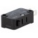 Microswitch SNAP ACTION | 15A/250VAC | 0.6A/125VDC | without lever image 1
