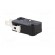 Microswitch SNAP ACTION | without lever | SPDT | 15A/250VAC | Pos: 2 image 9