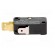 Microswitch SNAP ACTION | 15A/250VAC | 0.6A/125VDC | without lever image 7