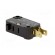 Microswitch SNAP ACTION | without lever | SPDT | 15A/250VAC | Pos: 2 image 4