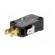 Microswitch SNAP ACTION | without lever | SPDT | 15A/250VAC | Pos: 2 image 6