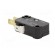 Microswitch SNAP ACTION | without lever | SPDT | 15A/250VAC | Pos: 2 paveikslėlis 8