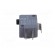 Microswitch SNAP ACTION | without lever | SPDT | 16A/250VAC | Pos: 2 фото 5