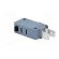 Microswitch SNAP ACTION | without lever | SPDT | 16A/250VAC | Pos: 2 image 4