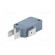 Microswitch SNAP ACTION | without lever | SPDT | 16A/250VAC | Pos: 2 image 6