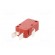 Microswitch SNAP ACTION | 16A/250VAC | without lever | SPDT | Pos: 2 image 6