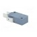 Microswitch SNAP ACTION | without lever | SPDT | 16A/250VAC | Pos: 2 image 8