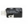 Microswitch SNAP ACTION | 16A/250VAC | 0.6A/125VDC | without lever paveikslėlis 7