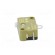 Microswitch SNAP ACTION | without lever | SPDT | 16A/250VAC | Pos: 2 image 5