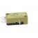 Microswitch SNAP ACTION | 16A/250VAC | without lever | SPDT | Pos: 2 image 7