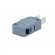 Microswitch SNAP ACTION | 16A/250VAC | without lever | SPDT | Pos: 2 image 2