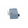 Microswitch SNAP ACTION | without lever | SPDT | 16A/250VAC | Pos: 2 image 9