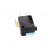 Microswitch SNAP ACTION | without lever | SPDT | 16A/250VAC | Pos: 2 image 9