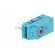 Microswitch SNAP ACTION | without lever | SPDT | 1A/125VAC | ON-(ON) paveikslėlis 6