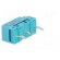 Microswitch SNAP ACTION | without lever | SPDT | 1A/125VAC | ON-(ON) image 6