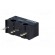 Microswitch SNAP ACTION | 1A/125VAC | 0.5A/30VDC | without lever image 8
