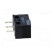 Microswitch SNAP ACTION | without lever | SPDT | 1A/125VAC | ON-(ON) paveikslėlis 9