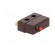Microswitch SNAP ACTION | without lever | SPDT | 1A/250VAC | Pos: 2 фото 2