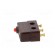Microswitch SNAP ACTION | without lever | SPDT | 1A/250VAC | Pos: 2 image 5